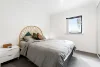 8/134 Sixth Avenue, Inglewood, WA 6052-Image