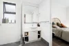 8/134 Sixth Avenue, Inglewood, WA 6052-Image