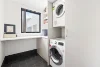 8/134 Sixth Avenue, Inglewood, WA 6052-Image