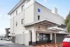 8/134 Sixth Avenue, Inglewood, WA 6052-Image