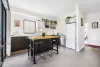 8/134 Sixth Avenue, Inglewood, WA 6052-Image