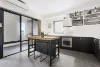 8/134 Sixth Avenue, Inglewood, WA 6052-Image