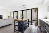 8/134 Sixth Avenue, Inglewood, WA 6052-Image