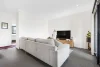 8/134 Sixth Avenue, Inglewood, WA 6052-Image