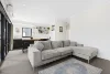 8/134 Sixth Avenue, Inglewood, WA 6052-Image