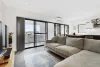8/134 Sixth Avenue, Inglewood, WA 6052-Image