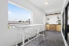 8/134 Sixth Avenue, Inglewood, WA 6052-Image