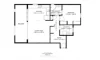 8/134 Sixth Avenue, Inglewood, WA 6052-Floorplan