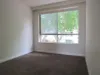 8/135 Glenhuntly Road, Elwood, Vic 3184-Image