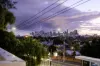 8/136 High Street, Northcote, Vic 3070-Image