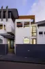 8/136 High Street, Northcote, Vic 3070-Image