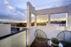 8/136 High Street, Northcote, Vic 3070-Image
