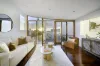 8/136 High Street, Northcote, Vic 3070-Image