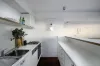 8/136 High Street, Northcote, Vic 3070-Image