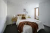 8/136 High Street, Northcote, Vic 3070-Image