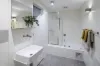 8/136 High Street, Northcote, Vic 3070-Image