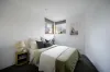 8/136 High Street, Northcote, Vic 3070-Image