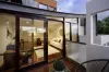 8/136 High Street, Northcote, Vic 3070-Image