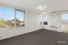 8/137 Victoria Road, Hawthorn East, Vic 3123-Image