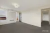 8/137 Victoria Road, Hawthorn East, Vic 3123-Image