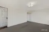 8/137 Victoria Road, Hawthorn East, Vic 3123-Image