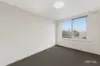 8/137 Victoria Road, Hawthorn East, Vic 3123-Image