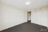 8/137 Victoria Road, Hawthorn East, Vic 3123-Image