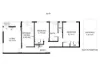 8/137 Victoria Road, Hawthorn East, Vic 3123-Floorplan