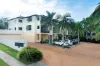 8/139 Lytton Road, East Brisbane, Qld 4169
