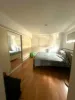 8/139 Lytton Road, East Brisbane, Qld 4169-Image