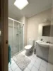 8/139 Lytton Road, East Brisbane, Qld 4169-Image