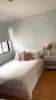 8/139 Lytton Road, East Brisbane, Qld 4169-Image