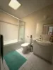 8/139 Lytton Road, East Brisbane, Qld 4169-Image