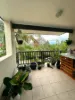 8/139 Lytton Road, East Brisbane, Qld 4169-Image