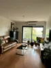 8/139 Lytton Road, East Brisbane, Qld 4169-Image