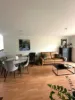 8/139 Lytton Road, East Brisbane, Qld 4169-Image