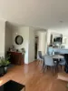 8/139 Lytton Road, East Brisbane, Qld 4169-Image