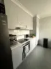 8/139 Lytton Road, East Brisbane, Qld 4169-Image