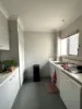 8/139 Lytton Road, East Brisbane, Qld 4169-Image