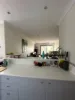 8/139 Lytton Road, East Brisbane, Qld 4169-Image