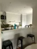 8/139 Lytton Road, East Brisbane, Qld 4169-Image