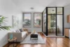 8/14-16 O'Connor Street, Chippendale, NSW 2008
