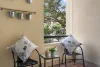 8/14-16 O'Connor Street, Chippendale, NSW 2008-Image