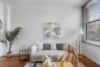 8/14-16 O'Connor Street, Chippendale, NSW 2008-Image