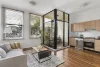 8/14-16 O'Connor Street, Chippendale, NSW 2008-Image
