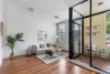 8/14-16 O'Connor Street, Chippendale, NSW 2008-Image