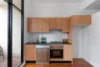 8/14-16 O'Connor Street, Chippendale, NSW 2008-Image