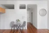 8/14-16 O'Connor Street, Chippendale, NSW 2008-Image