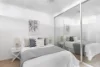 8/14-16 O'Connor Street, Chippendale, NSW 2008-Image
