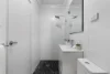 8/14-16 O'Connor Street, Chippendale, NSW 2008-Image